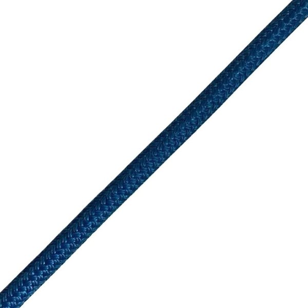 Arbo Space 9/16in 14mm  LDB Coated Polyester Double Braid w/ 12in Splice Eye 916LDBWSE200
